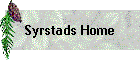 Syrstads Home