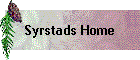 Syrstads Home