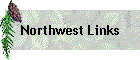 Northwest Links