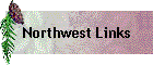 Northwest Links