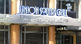 Union Square Grill